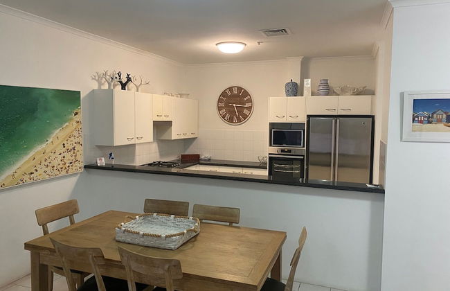 Xanadu Main Beach Resort - Photo 60