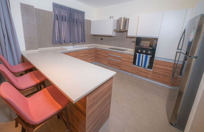 Elsie Ridge - Foto 12