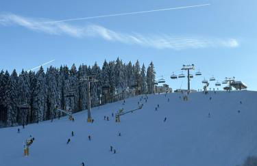 Ferienwohnung Menges - Foto 20