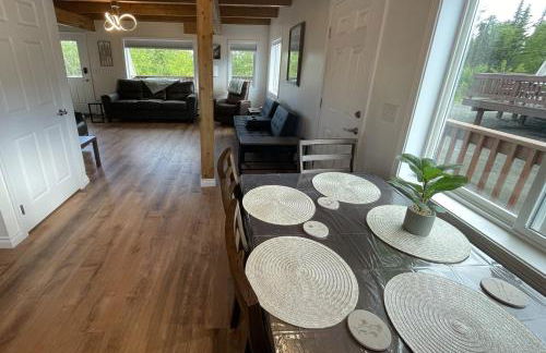 Peaceful Acres Cabin 4 - Get-N-Away - Foto 27