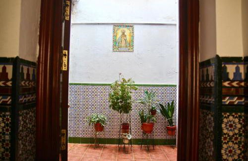 Apartamento Oh Cádiz - Foto 35