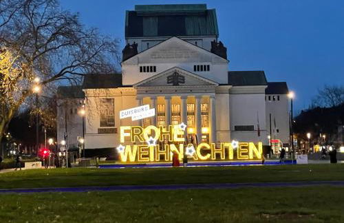 Hausboot Lore - Foto 123