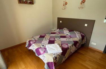 Aria Linda - Foto 26