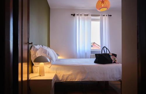 Appartamento Filippo - Foto 7