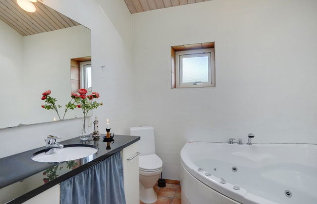 "Bitha" - 400m from the sea - Foto 14