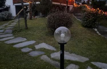 Prato del bue - Foto 37