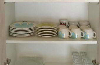 Residencial Recanto Paraíso BC - Flat - Foto 8