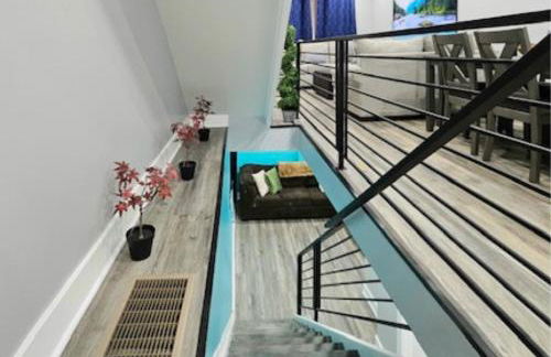 Curacao vs Ivory Coast, Lock in NOW! Sleeps 14 - Foto 10