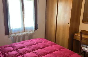 Casa Belvedere - Foto 17