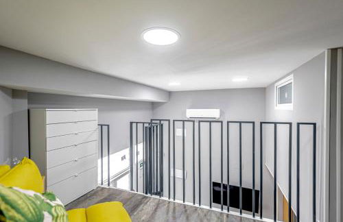 Luminoso cerca 4 Caminos- Apartamento REINA VICTORIA - Photo 14