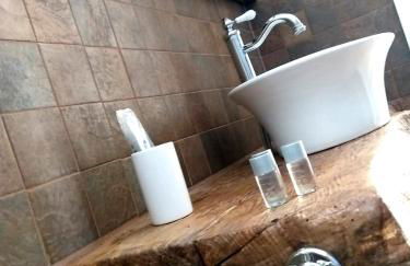 La Collina dei Cavalieri - Foto 38