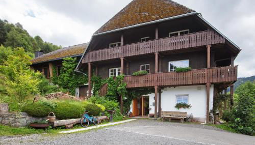 Familien-Sportappartements Wetzel - Foto 2