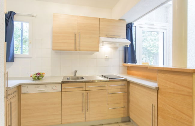 Le Domaine du Mas Blanc by Popinns - Foto 31