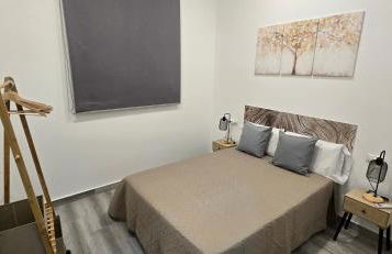 NUEVO APto DIVINA PASTORA n2 - Photo 6