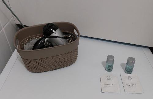 Apartman SAN - Foto 25