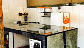 Recanto tico e teco - Foto 3