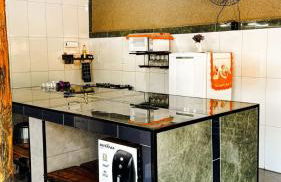 Recanto tico e teco - Foto 3