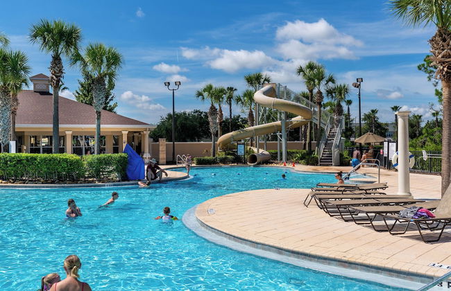 2533 Renshaw Street - Foto 6