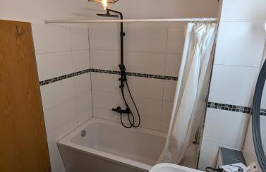 Zentrumsnahe Wohnung mit Sonnenterrasse - Photo 19