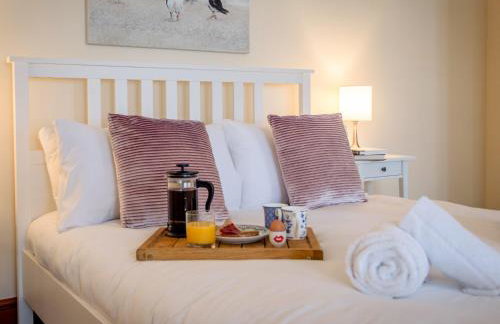 Willow Cottage-Uk2788 - Foto 17