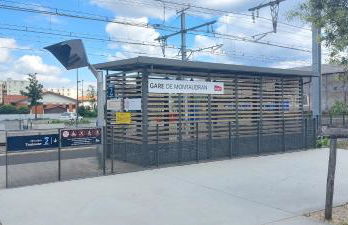 L'Escale de l'Aéropostale - Foto 15