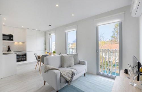 Vilar Studios - Palácio de Cristal - Foto 6