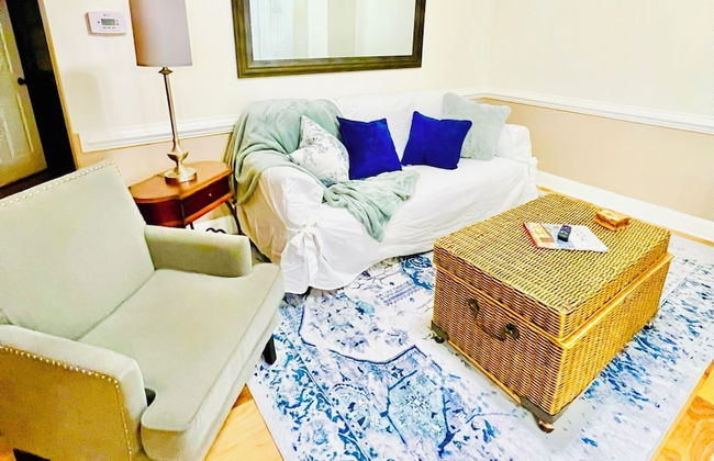 Front Street Suites - Foto 71