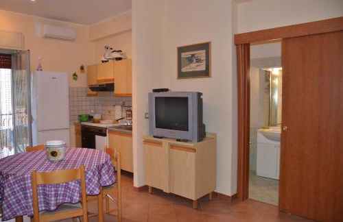 Appartamento Giardini Naxos - Foto 15