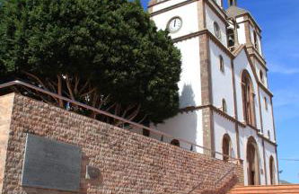 Villa la Atlantida - Photo 55