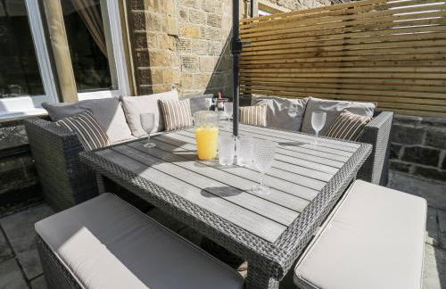 Cold Spring House - Foto 44