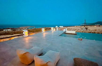 Aeris suites Pori - Foto 9