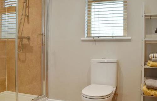 The Haybarn - Foto 18