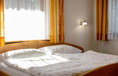 Hatzlhof Appartements - Foto 41