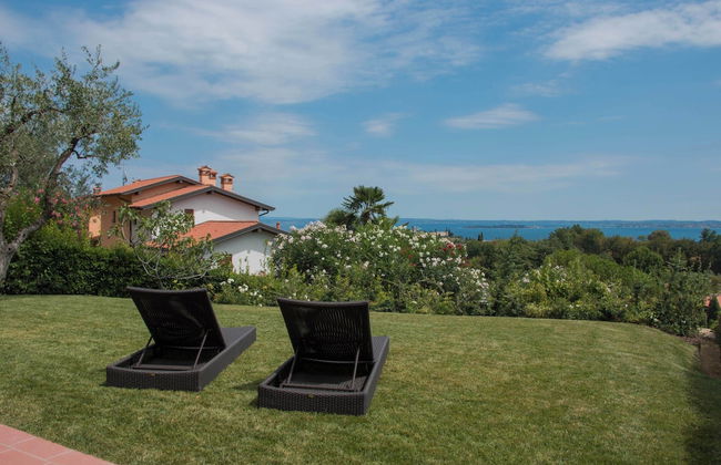 Borgo Stropea 1 by Wonderful Italy - Foto 20