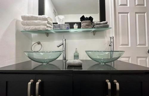 12 Room Scottsdale Golf Tennis Lake Resort Villa - Foto 124