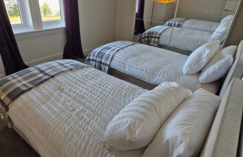 Dalwhinnie - Foto 28