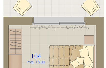 Enjoy Your Stay - Olbia - Foto 27