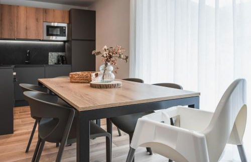 Casa Stefania 2 - Foto 4