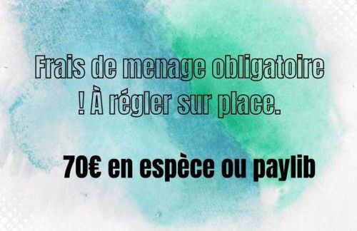 Vue panoramique & jacuzzi privé - Foto 22