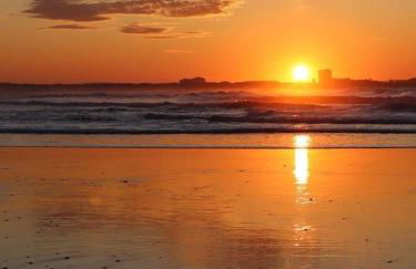 Casa do Portão Azul - Tamboril - Foto 42