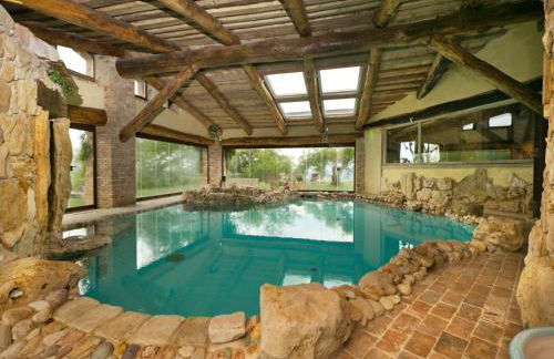 Villa Solace - Comfort Charm - Foto 7