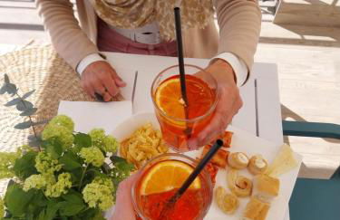 Vichi's nest - Foto 9