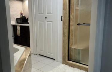 The house of the palms - Foto 19