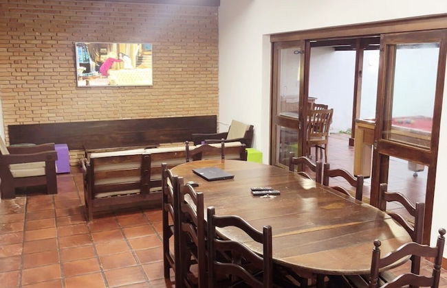 Beach House Unid. 2 Casas Praia Guarujá - Foto 34