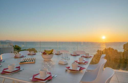 Casa Emnitan - Foto 37