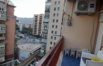 AppartamentoBelgio - Foto 13