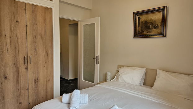 F23 - Foto 2, Habitación