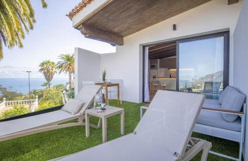 Maresía Village - Foto 46