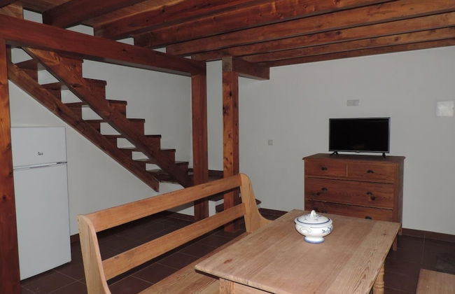 Casas dos Vimes - Foto 5