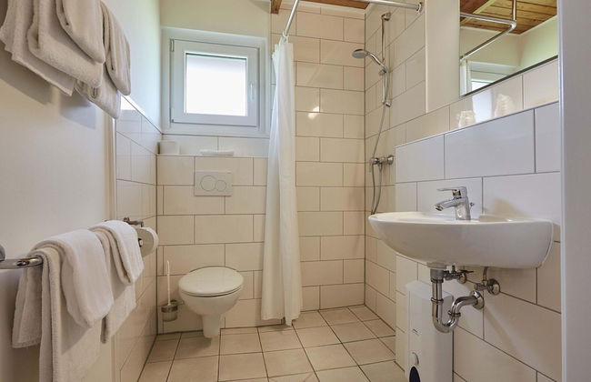 Holiday Home in the Baltic Sea Resort - Foto 7